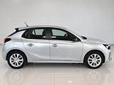 Opel Corsa (2024) - náhled 29