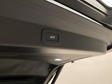 Land Rover Range Rover Sport P460e DYNAMIC HSE REZERVACE - náhled 33