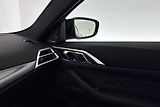 BMW Řada 4 řady 4 | M440d xDrive - náhled 17
