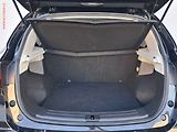 MG ZS (2023) 1.0T-GDi, LED, navi, kamera - náhled 7