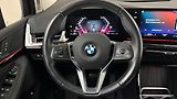 BMW Řada 2 218i AUT Luxury Line - náhled 9