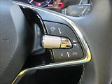 Škoda Octavia 2,0 TDI 110kW STYLE Navi ČR - náhled 22
