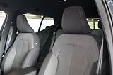 Volvo XC40 B3 Plus Dark, ACC, BLIS - náhled 17