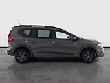 Dacia Jogger (2025) 1.0 TCe - náhled 6