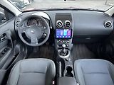 Nissan Qashqai 2,0 +2 4x4 7.Míst - náhled 15