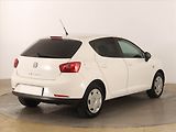 Seat Ibiza (2011) 1.6 TDI, Serv.kniha, po STK - náhled 4