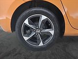 Škoda Fabia (2025) Selection 1.0, ČR,1.maj - náhled 14