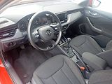 Škoda Kamiq (2021) 1.5 TSI 110kW tažné LED manuál - náhled 7