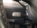 Škoda Superb (2016) Style 2.0 TDI 4x4, 4X4 - náhled 23