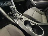 Toyota Corolla Cross 2.0 Hybrid (197 k) Comfort 4x4 - náhled 41