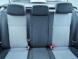 Škoda Fabia (2010) 1.2 12V, Tažné, jezdí výborně - náhled 10