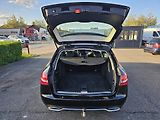 Mercedes-Benz Třídy C (2016) C220D 125kW 4MATIC 7G AIRMATIC - náhled 45