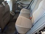 Škoda Superb (2025) COMBI SELECTION TD 110/2.0 A7F - náhled 37