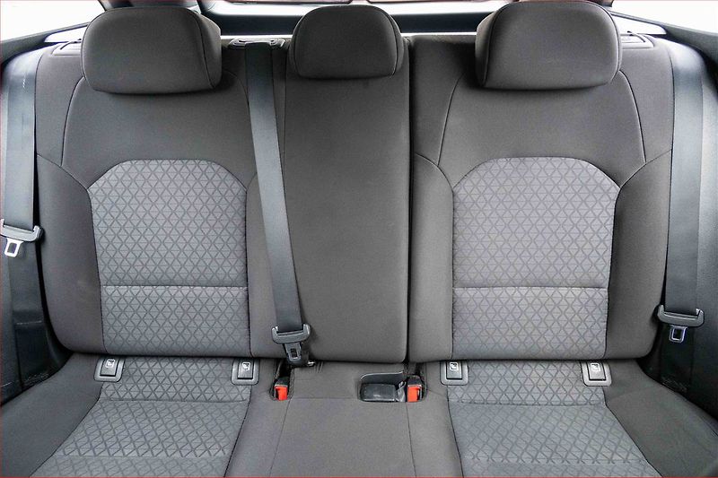 Kia Ceed (2023) Spin 1.0 T-GDI, SPIN, DPH - fotka 10 z 15