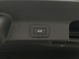 Jaguar F-Pace D200 R-DYNAMIC SE AWD AUT  - náhled 47
