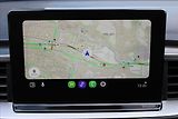 Kia Ceed 1,4 T-GDI  ČR,1.MAJ,EXCLUSIVE - náhled 14
