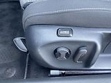 Škoda Superb (2025) Combi 1.5 TSI DSG Selection - náhled 27