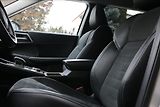 Mitsubishi Outlander 2,4 7míst, intense - náhled 28