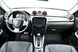 Suzuki Vitara (2017) 1.4 BoosterJet 4x4 automat - náhled 4