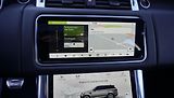 Land Rover Range Rover Sport SPORT 3,0I P400 AUT. 4WD - náhled 34