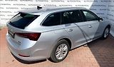 Škoda Octavia 1,0 TSi,81kW,E-Tec, STK 5/28 - náhled 3