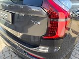 Volvo XC90 (2026) 2,0 T8 Plus Dark  2330 - náhled 13