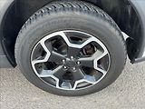 Subaru XV 2,0 D 4x4 108KW KAMERA SERVIS - náhled 38