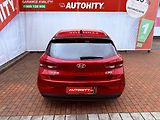 Hyundai i30 1.5 DPi CVVT Comfort, ČR - náhled 8