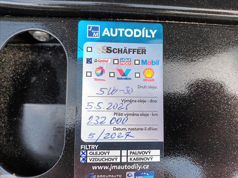BMW X4 2,0 xDrive20d,MANUÁL,NAVI, - fotka 28 z 41