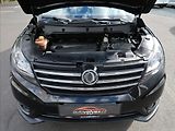 Dongfeng Glory 580 1,5 T,107kW,NovéČR,7míst,DPH - náhled 26