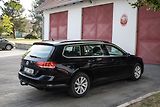 Volkswagen Passat - náhled 4