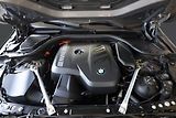 BMW Řada 5 530e xDrive Touring - náhled 9