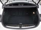 BMW X2 (2018) M Paket xDrive25d - náhled 14