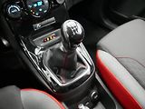 Ford Fiesta - náhled 20