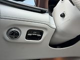 Mercedes-Benz EQS 53 4MATIC+ Electric Art Editio - náhled 21