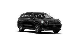 Škoda Kodiaq (2026) 2.0TDI 4x4 NezTop Tažné NOVÉ - fotografie inzerátu