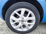 Renault ZOE 110 LIMITED Tep.čerpadlo 1 Maj - náhled 68