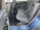 Ford Galaxy (2019) 2.0 TDCi 4x4, 7míst, 1.maj - náhled 10