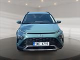 Hyundai Bayon 1,2 i Comfort Club - náhled 1