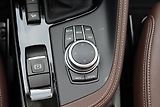 BMW X1 XDRIVE 25i F48 170kW - náhled 37