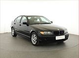 BMW Řada 3 (2002) 316 i, nová STK, jezdí výborně - náhled 1