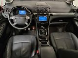 Ford S-MAX (2011) 2.0 TDCi, Titanium, navi - náhled 8