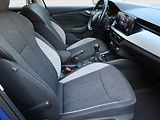 Škoda Kamiq (2021) Ambition 1.0 TSI, Tempomat - náhled 9