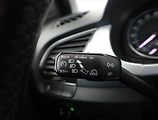 Škoda Fabia (2015) Ambition 1.4 TDI, Tempomat - náhled 13