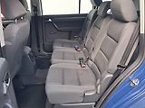 Volkswagen Touran (2005) 1.9 TDi, 2.maj,ČR, Klima - náhled 10
