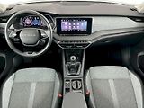 Škoda Octavia (2025) Combi 1.5TSI 110kW Top Selecti - náhled 4