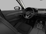 Mazda CX-5 (2026) 2.5L e-Skyactiv G 141ps - náhled 10