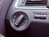 Škoda Rapid 1.2 TSi Drive, Serviska, AutoA - náhled 22