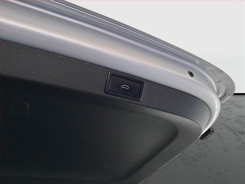 Škoda Octavia (2020) 2.0 TDI, Automat, Navi - fotka 15 z 21