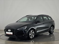 Hyundai i30 Smart DCT - fotografie inzerátu